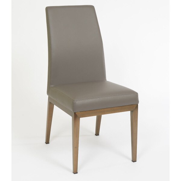 Erika Dining Chair